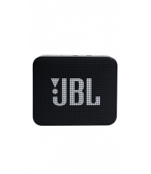 Brightstar Parlante JBL Go (Seminuevo)