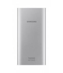 Battery Pack C Silver 10M Mah (Seminuevo)