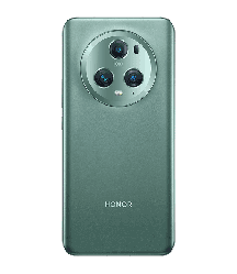 Honor Magic 5 Pro 512 GB Green