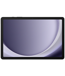 Galaxy Tab A9+ 4 64gb WiFi Graphite