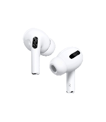 AirPods Pro Blanco (Seminuevo)