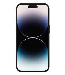 iPhone 14 Pro 512GB Negro Espacial (Seminuevo)