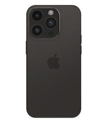 Apple iPhone 14 Pro 512GB Negro Espacial (Seminuevo)