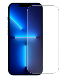 iPhone 13 Pro Max 128 GB Azul + Lámina (Seminuevo)