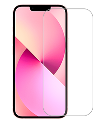 iPhone 13 128 GB Rosa + Lámina (Seminuevo)