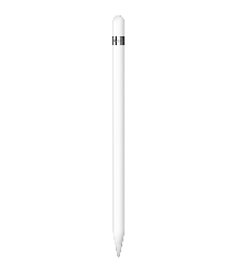 Pencil 1St Gen Con Adaptador USB-C