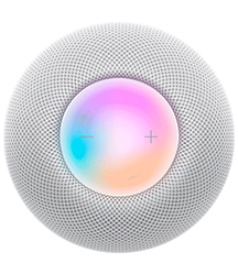 Apple HomePod Mini - Color Blanco