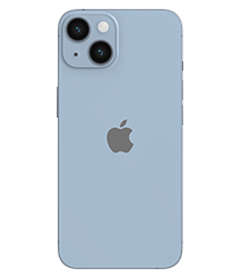 Apple iPhone 14 512GB Azul