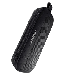 SoundLink Flex Bluetooth® Speaker