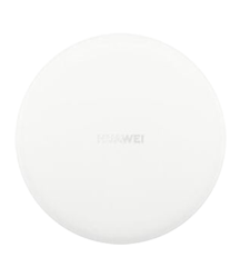 Wireless Charger  White
