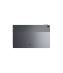 Lenovo Tab P11 6G-128 Case + KB + Pen + Wifi + Slate Gray