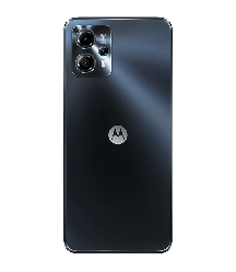 Motorola Moto G13 128 GB blue