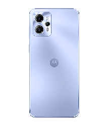 Motorola Moto G13 128 GB gris
