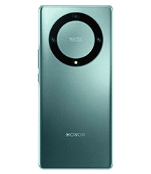 Honor Magic 5 Lite 5G 128GB Green (Seminuevo)