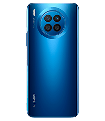 Huawei Nova 8i 128 GB