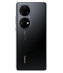 Huawei P50 Pro Black (Seminuevo)
