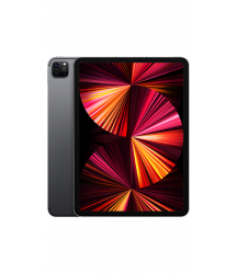 iPad Pro 11" 3TH WIFI