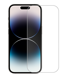 iPhone 14 Pro Max 1TB Negro + Lámina (Seminuevo)