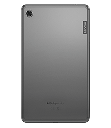 Lenovo M7 (3re Gen) 7" 32GB Wifi