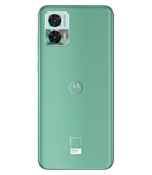 Motorola Edge 30 Neo 128GB Green