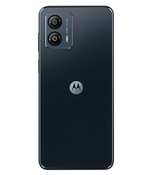 Motorola Moto G53 5G 128 GB Azul Demin (Seminuevos)