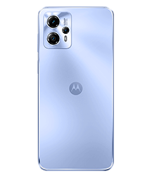 Motorola Moto G13 128 GB Azul Misterio (Seminuevo)