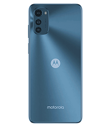 Motorola Moto e32 64GB Gray (Seminuevo)