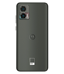 Motorola Edge 30 Neo 128GB Black (Seminuevo)