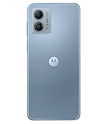 Motorola Moto G53 5G 128 GB Plata Artica (Seminuevos)