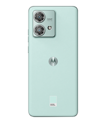 Motorola Edge 40 Neo 5g 256GB Verde (Seminuevo)