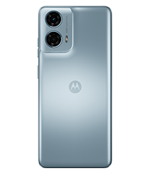 Motorola Moto G24 Power 256 GB Azul