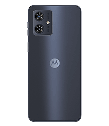 Motorola  Moto G54 5G 256GB Negro