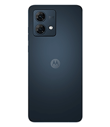 Motorola Moto G84 5G 256 GB Negro