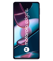 Motorola Edge 30 Pro Verde Cósmico