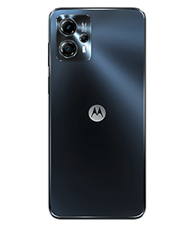 Motorola Moto G13 128 GB Blue