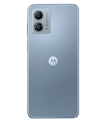 Motorola Moto G53 5G 128GB Plata