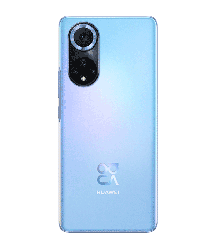 Huawei Nova 9 128 GB