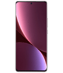 12 Pro 256 GB Purple (Seminuevo)