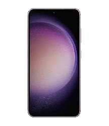 Galaxy S23 5G 128GB Lavender