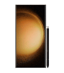 Galaxy S23 Ultra 5G 512GB Cream (Seminuevo)