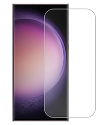 Galaxy S23 Ultra 256 GB Lavender + Lámina (Seminuevo)