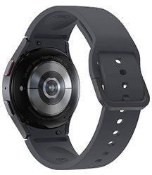Samsung Galaxy Watch5 40MM Bluetooth Gray