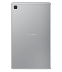 Samsung Tablet Galaxy Tab A7 Lite LTE 32GB 