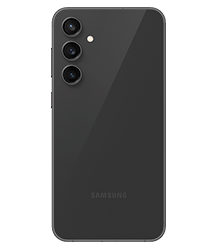 Samsung Galaxy S23 FE 5G 256 GB Graphite + SM TAG