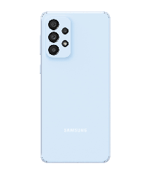 Samsung Galaxy A33 128 GB Blue (Seminuevo)