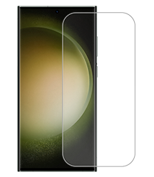 Galaxy S23 Ultra 256 GB Green + Lámina (Seminuevo)