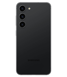 Samsung Galaxy S23+ 5G 512GB Phantom Black