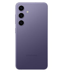 Samsung Galaxy S24 5G 128GB Cobalt Violet