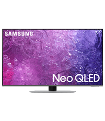 50" QN90C Neo QLED 4K Smart TV  