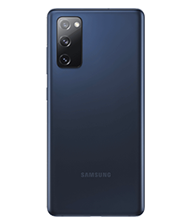 Samsung Galaxy S20 FE 5G Navy